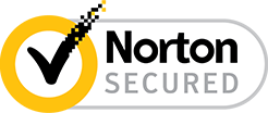 Norton Secure Seal